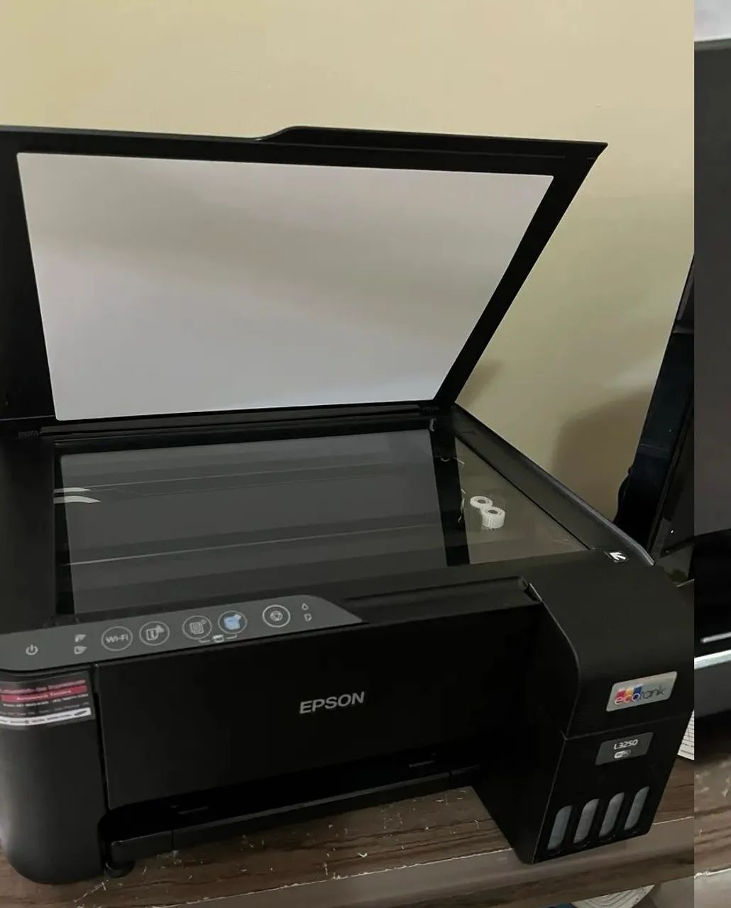 Impressora Epson L3250 - Foto 3