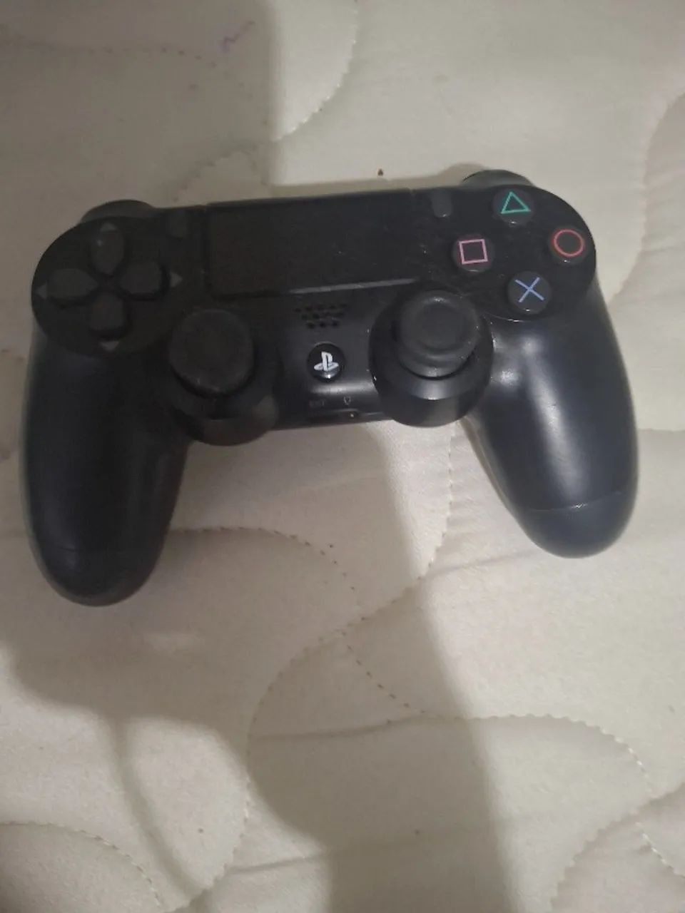Controles ps4 - Foto 3