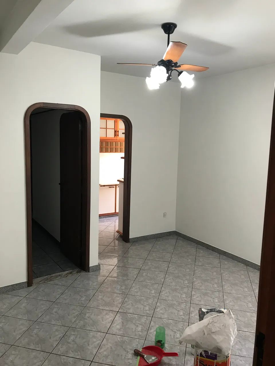 Foto - Vila Velha - IBES