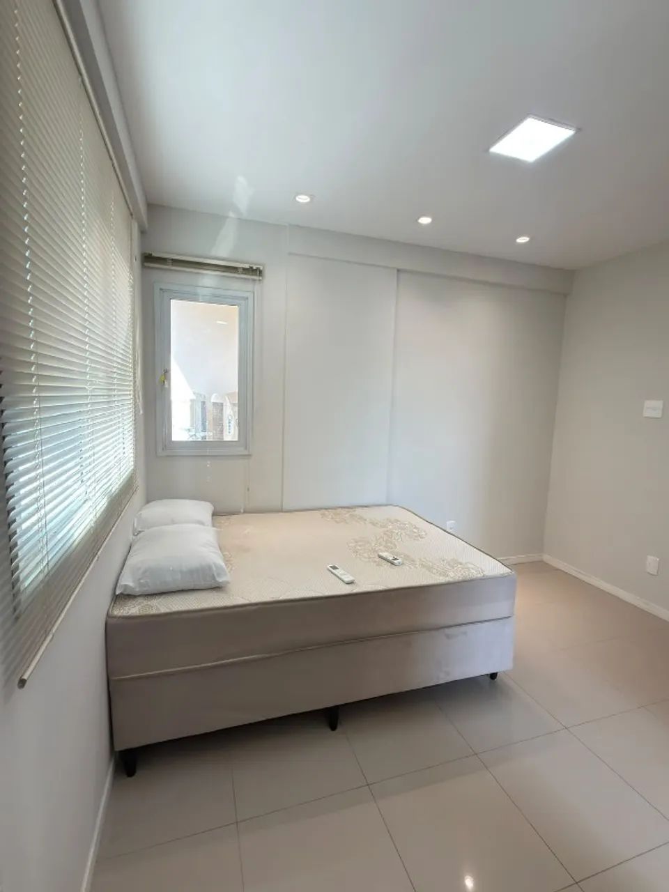 apartamento mobiliado para locação  - Foto 4