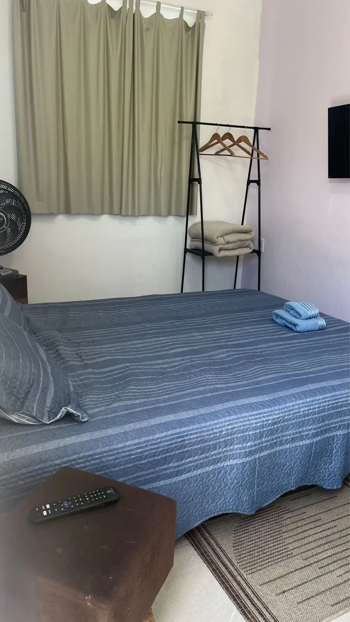 STUDIO - CABO FRIO TEMPORADA  - Foto 4