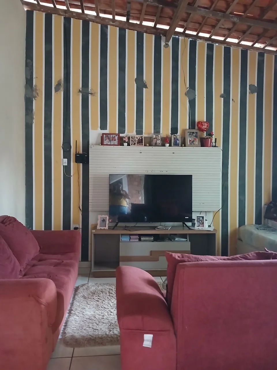 Vendo - Foto 4