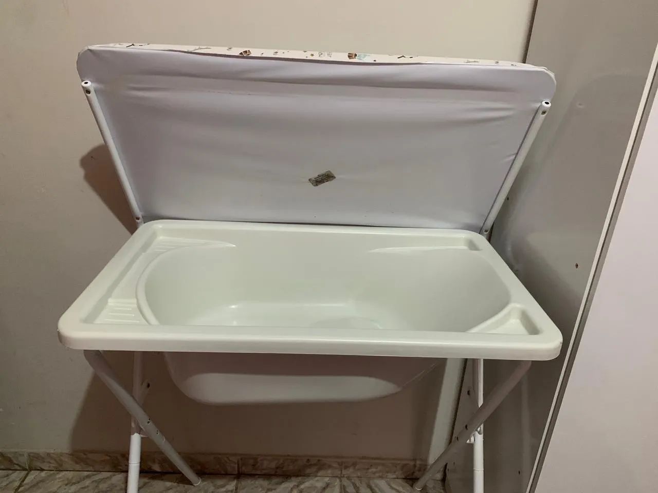 Tudo para seu bebê - Foto 4
