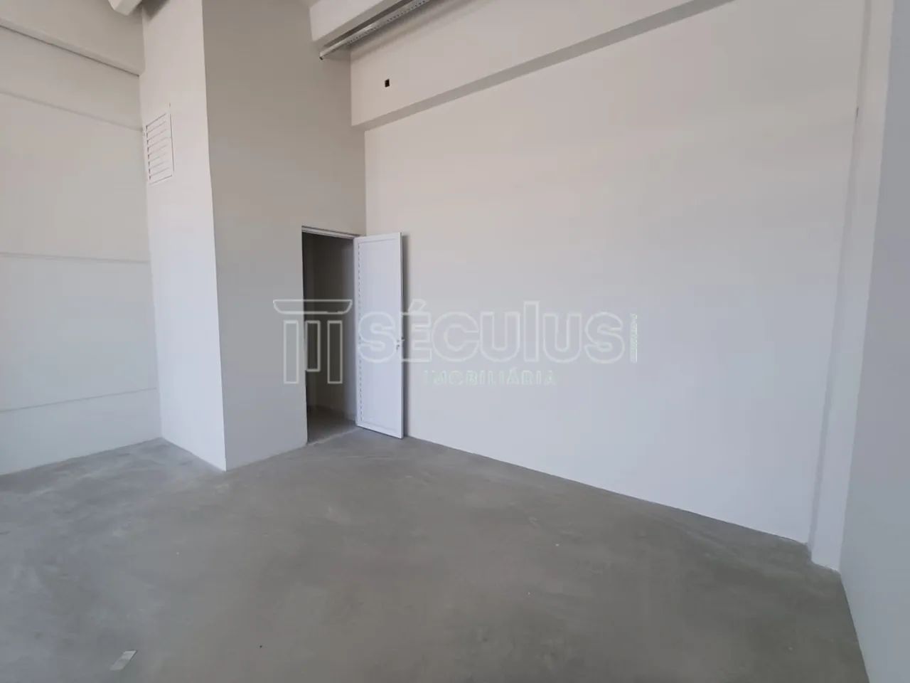 Sala Comercial para aluguel, VILA NOVA - Jaraguá do Sul/SC - Foto 3