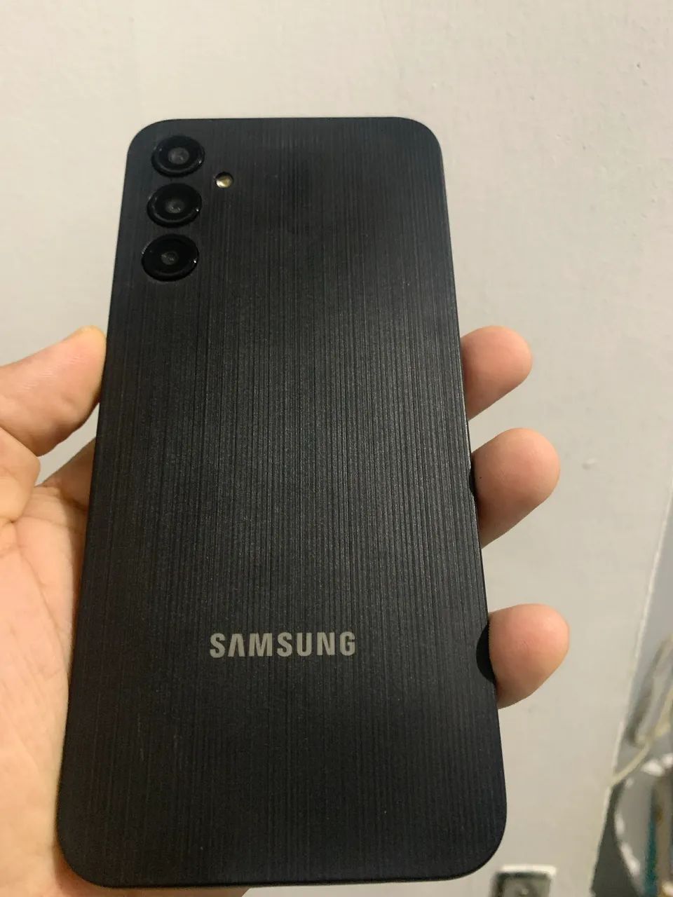 Dois celulares  - Foto 4