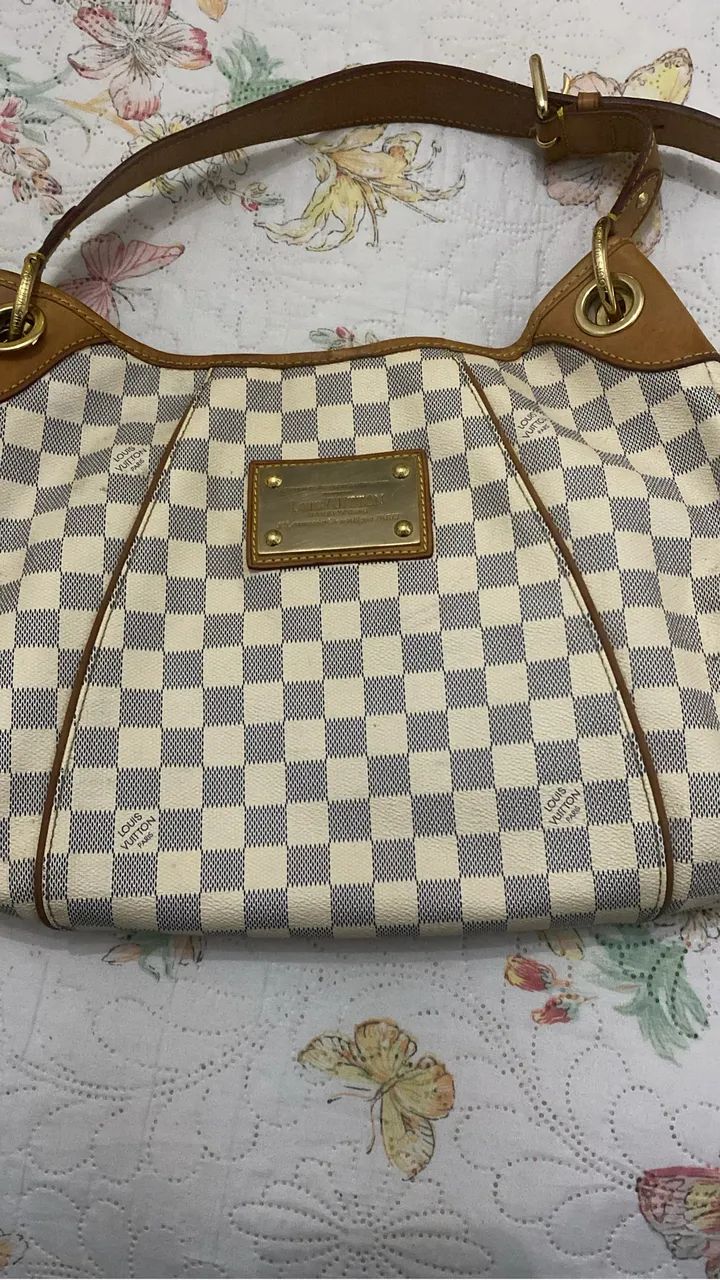 Bolsa - Foto 2