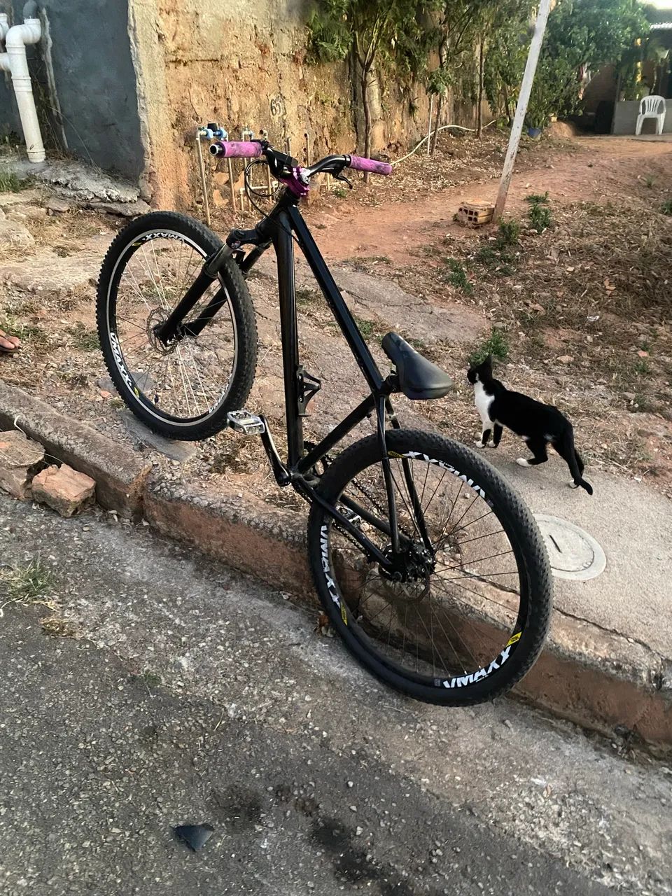 Bike - Foto 3