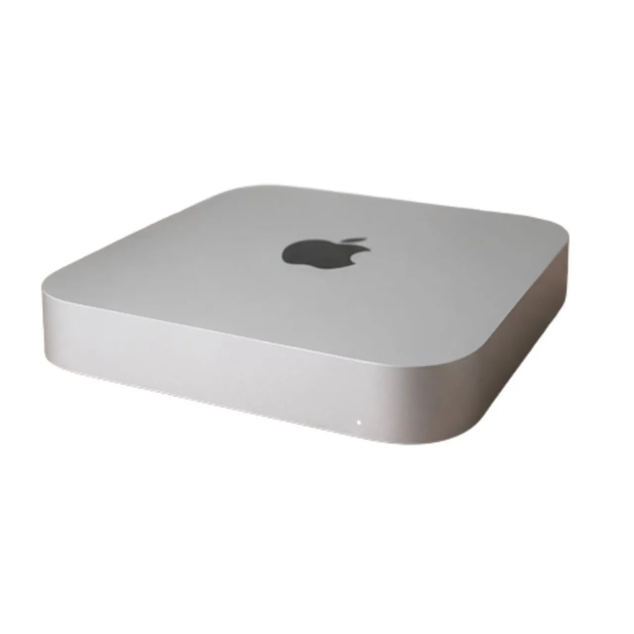 Apple Mac mini M1 8GB RAM 512GB SSD  - Foto 3
