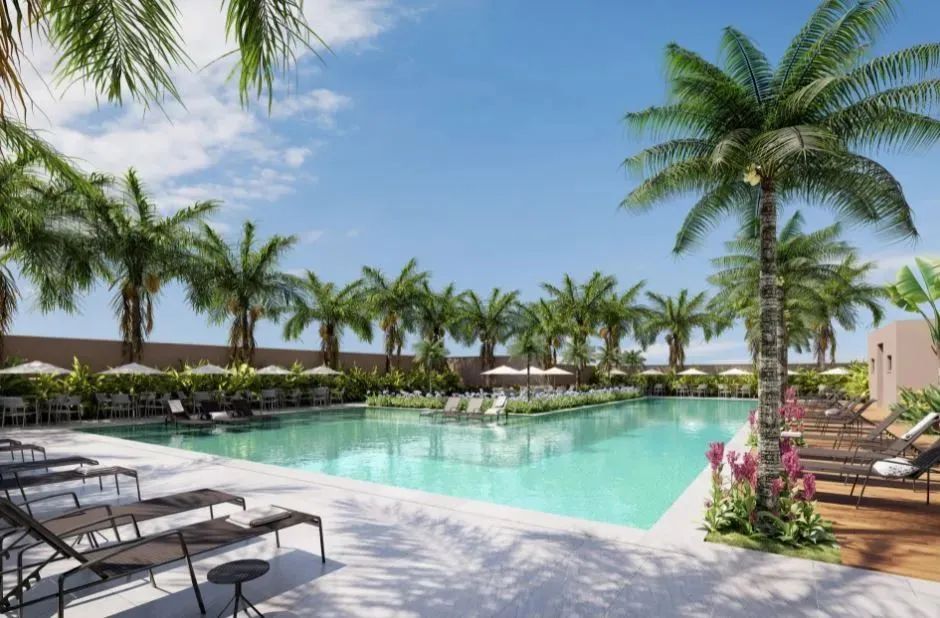 PATIO BOA VISTA - Foto 11