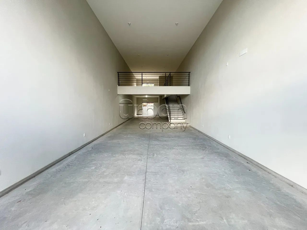 Loja na Av.Monte Castelo - Foto 2