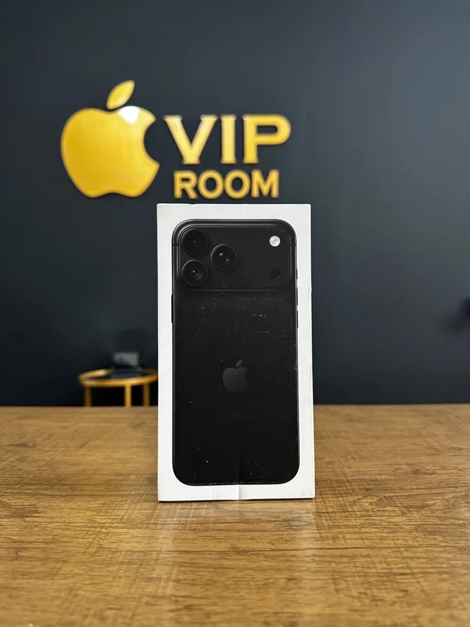 iPhone 18 pro Max 256 gb  - Foto 3