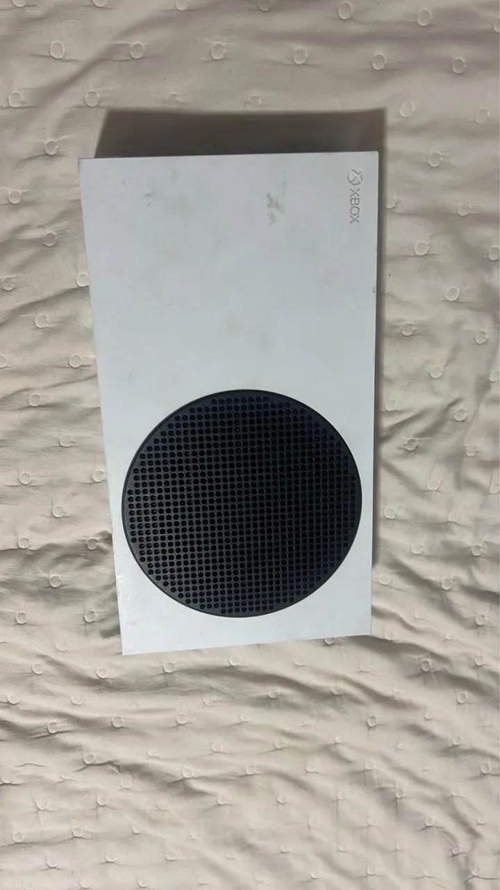 XBOX SERIE S  - Foto 3