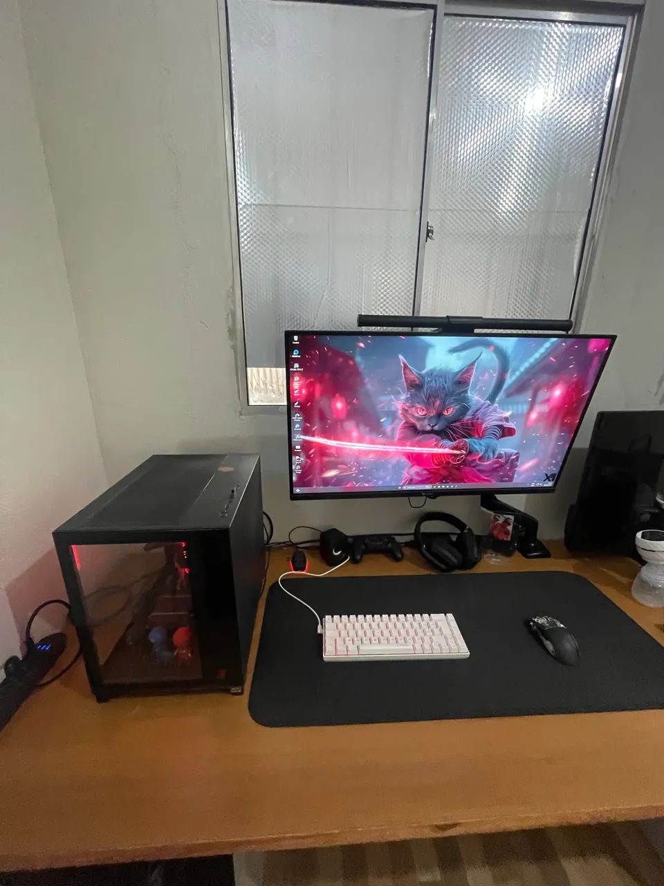 Pc gamer - Foto 2