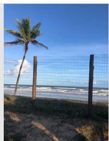 Ville al Mare [6516] - Foto 4