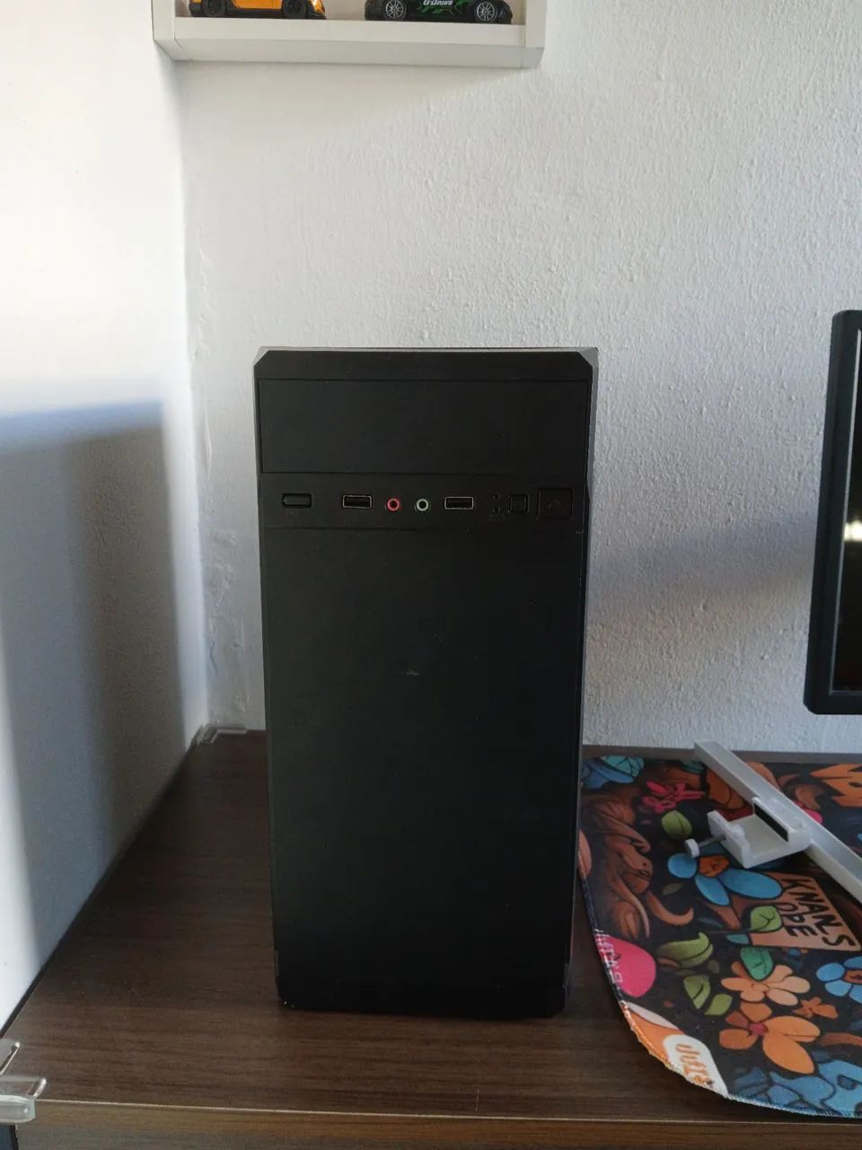 Pc completo i5  - Foto 4