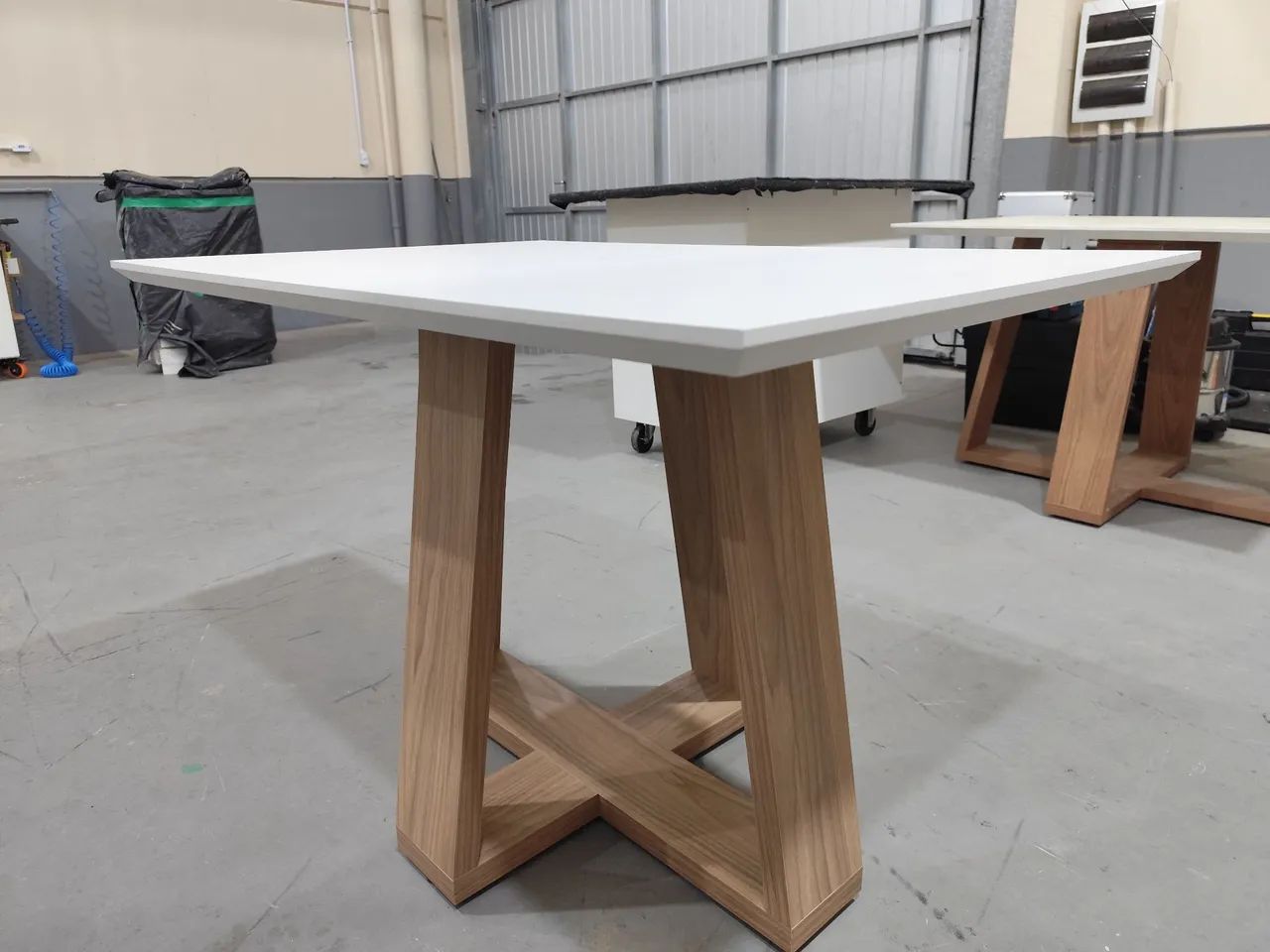 Mesa 80x120 - Foto 3