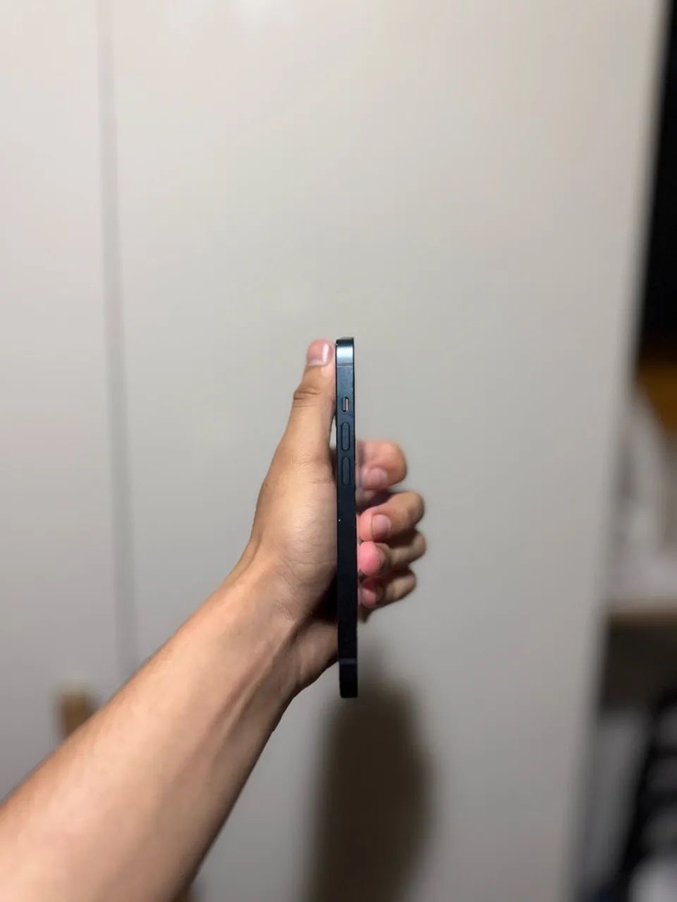 iPhone 14 - Foto 2