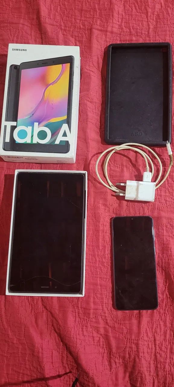 Vendo para retirar peças obs - Foto 3
