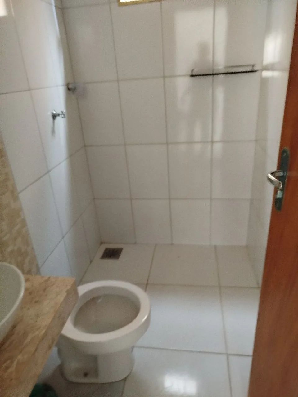 Casa  - Foto 5
