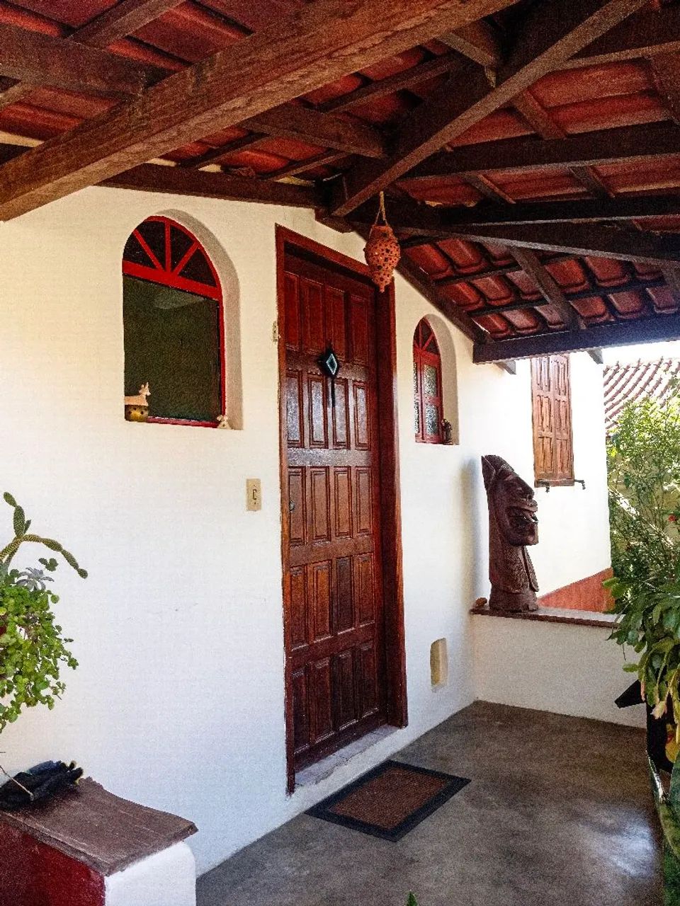Casa em Patrimônio da Penha - Foto 4