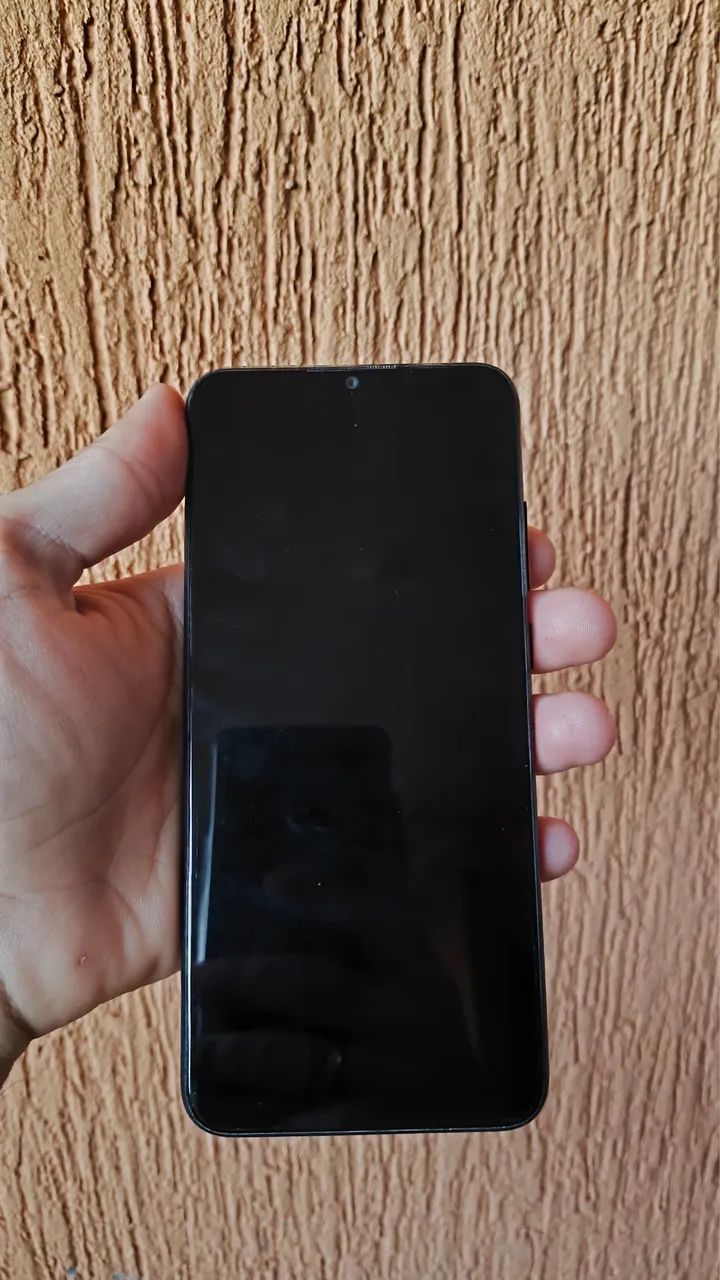 Samsung A04 - Foto 3