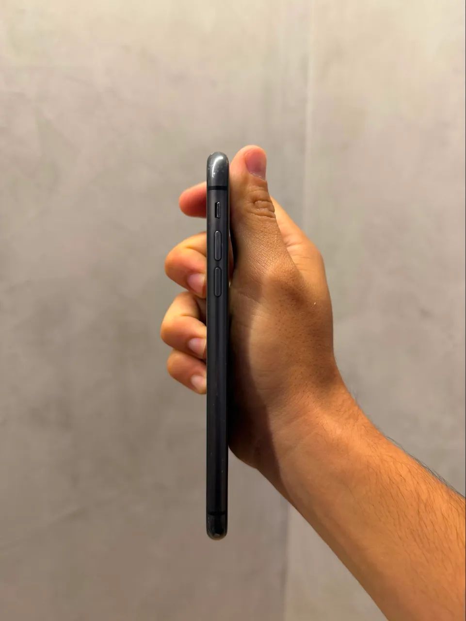 IPHONE 11 256GB  - Foto 3