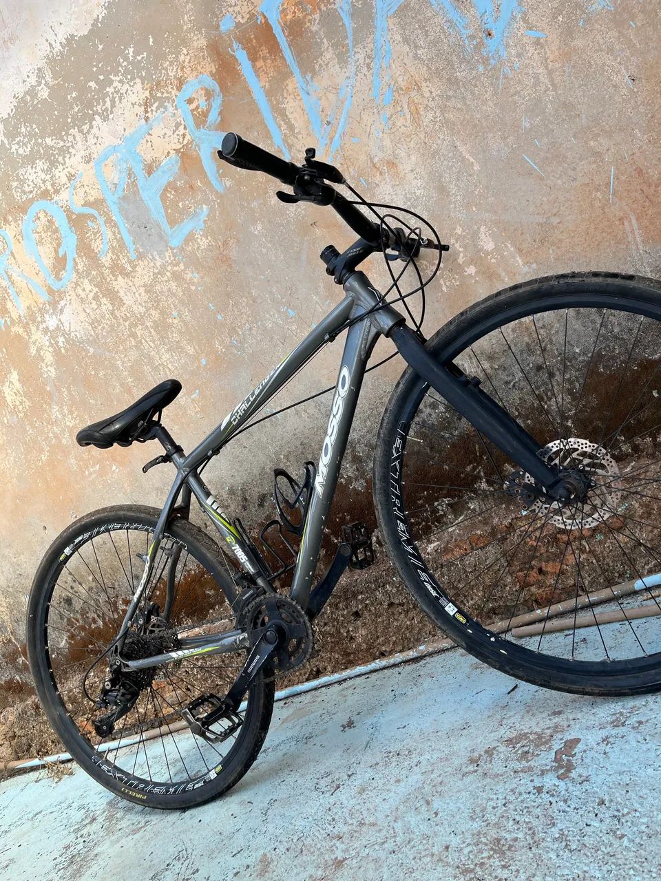 Bike aro 29 - Foto 2