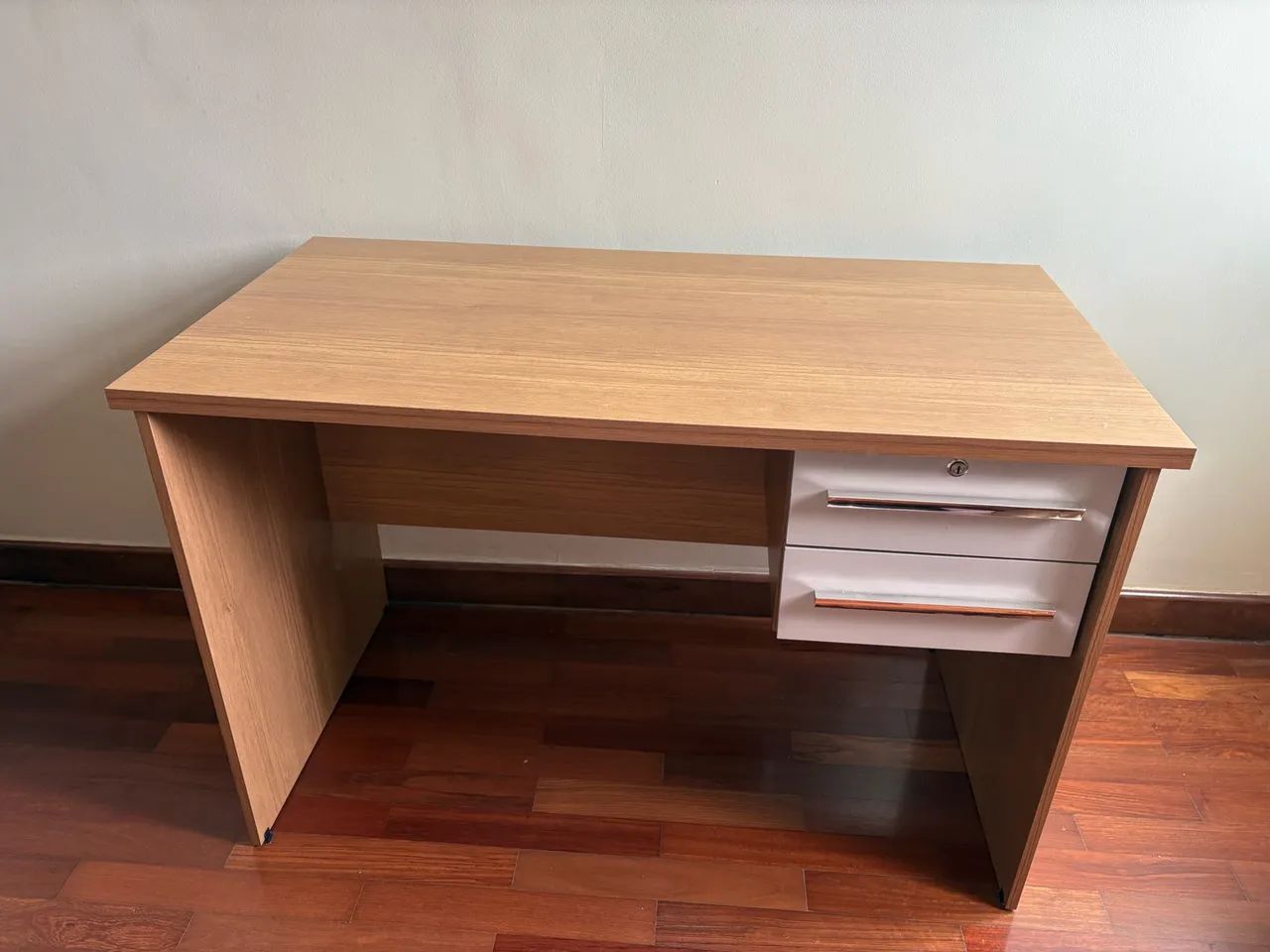 Mesa para computador - Foto 2