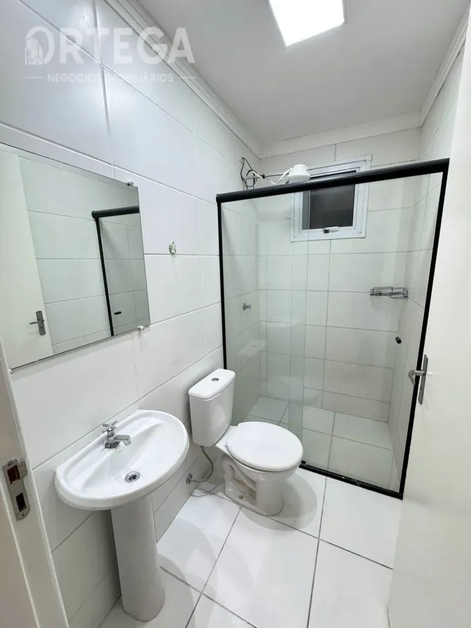 Apartamento para locação com 2 quartos em Maringá - PR - Foto 5