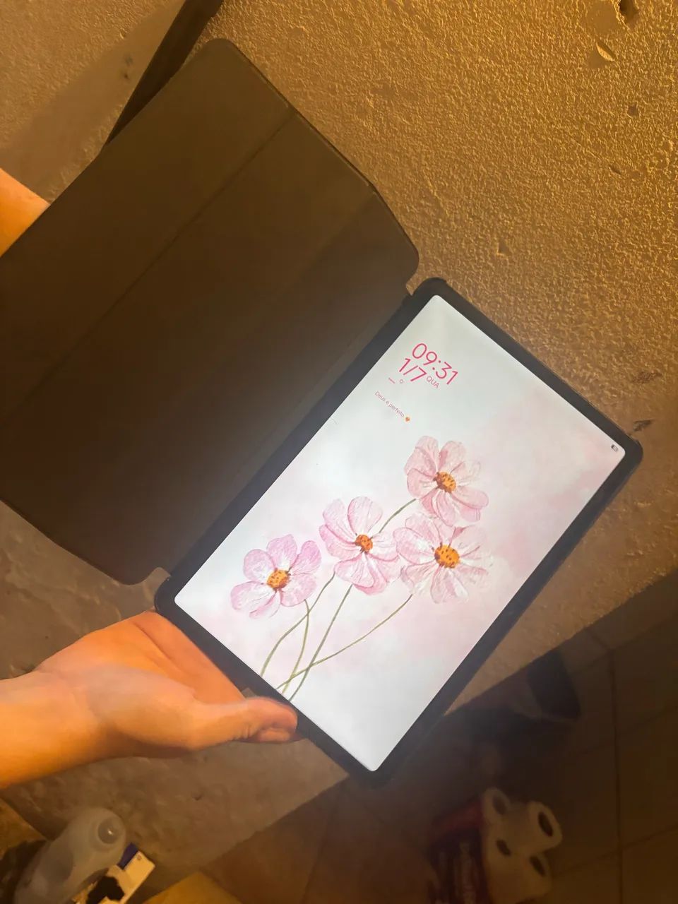 Vende se tablet Xiome Redmi Pad 2 - Foto 2