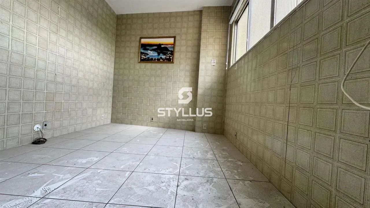 Méier | Sala - Foto 2