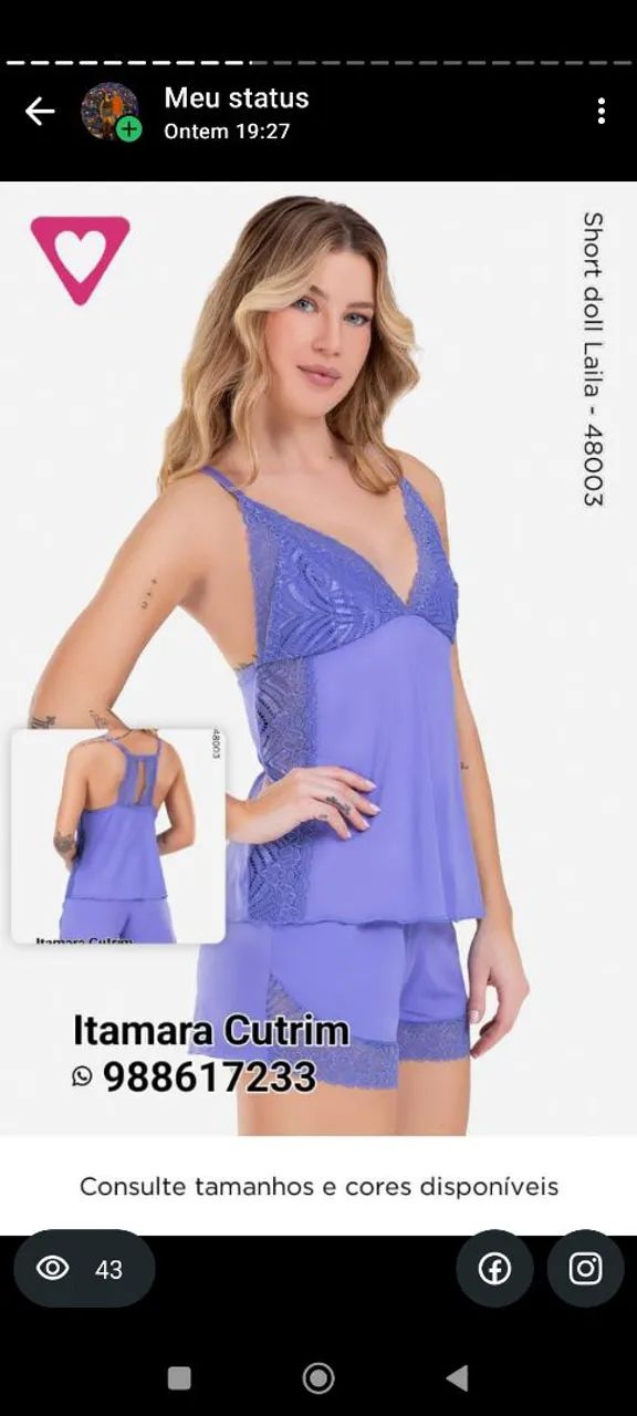 Vendo Romance  - Foto 4