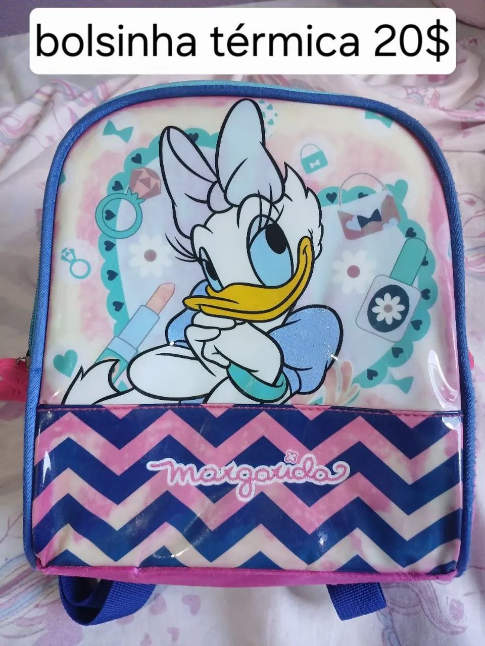Bolsas infantil e variados - Foto 2