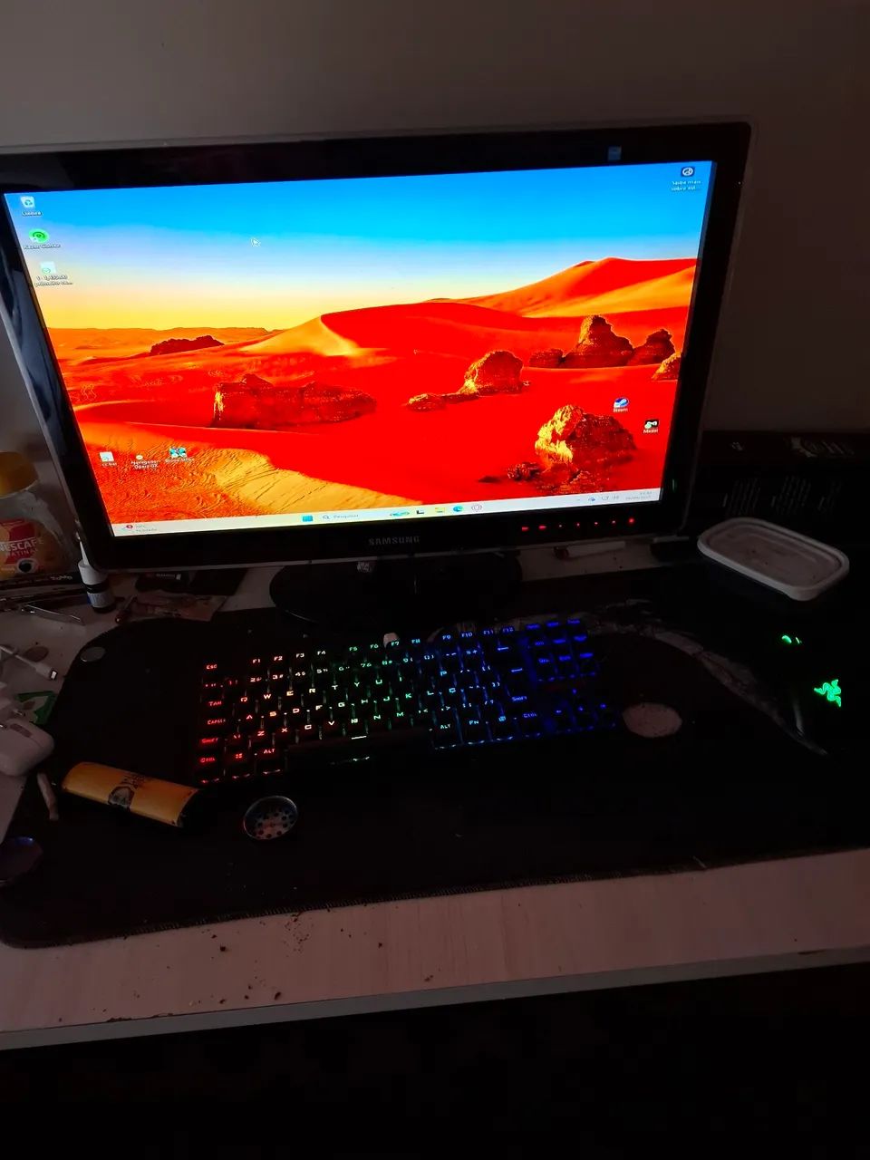 PC GAMER  TOP65690774241795122
