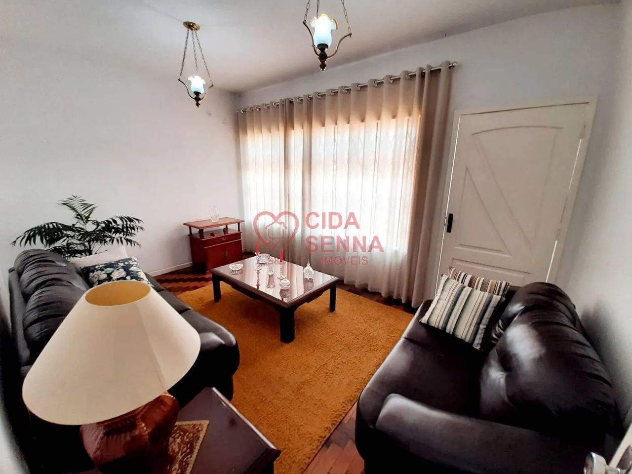 PROX A BEIRA MAR - PODE SER FINANCIADA - 330M²DE CONSTRUÇÃO - 3 CARROS - Foto 5