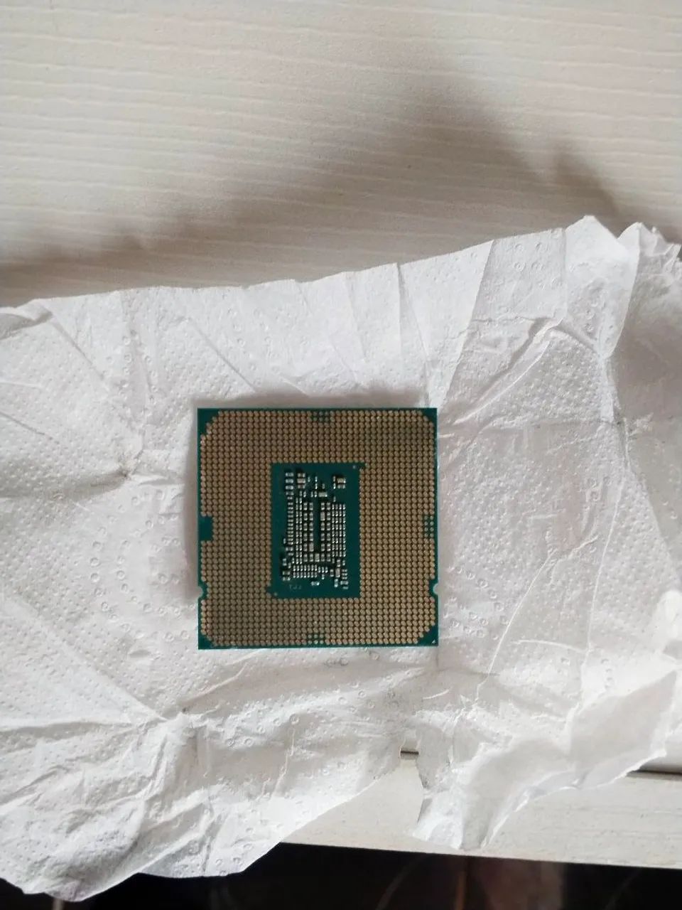 Processador Intel i5 - Foto 4