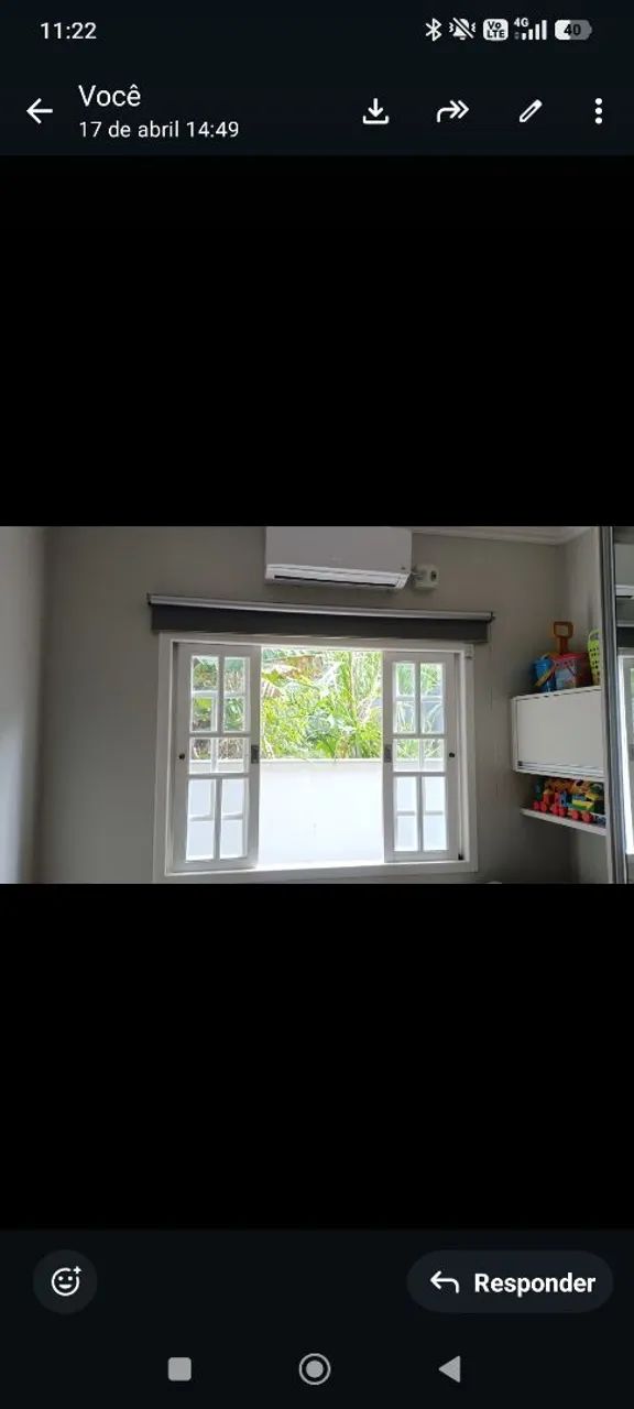 Pintor , instalação de chuveiro, torneira elétrica, cortinas, pequenos reparos  - Foto 6