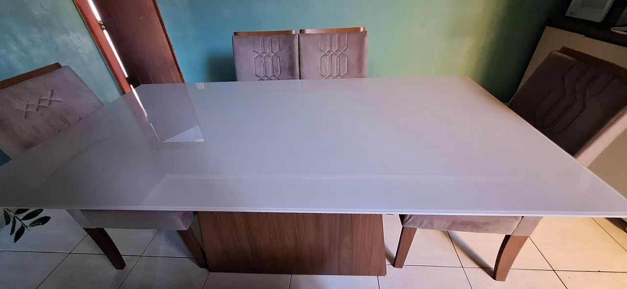 Vende -se  - Foto 4