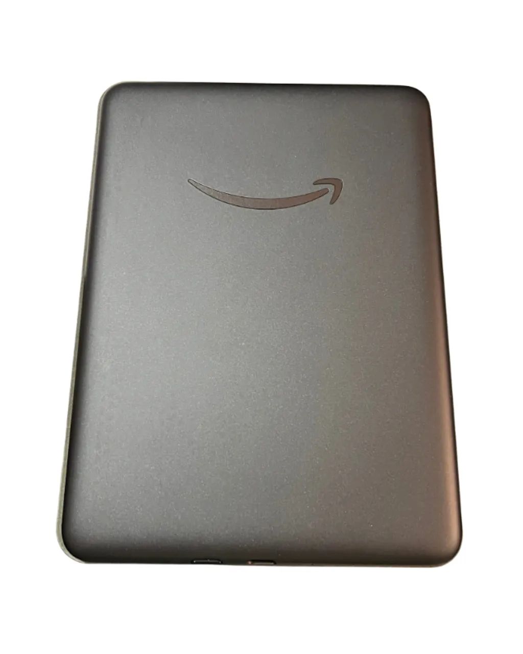 E-reader Kindle Colorsoft Signature 32GB + Capa - Ótimo estado - Foto 4