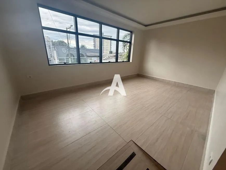Aluguel Casa MORADA DA COLINA - Foto 4