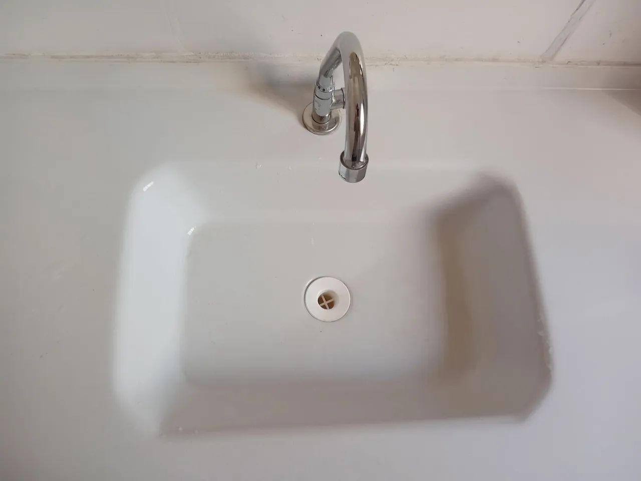 Pia de Cozinha  - Foto 4
