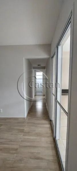 Apartamento em Belém - Foto 4
