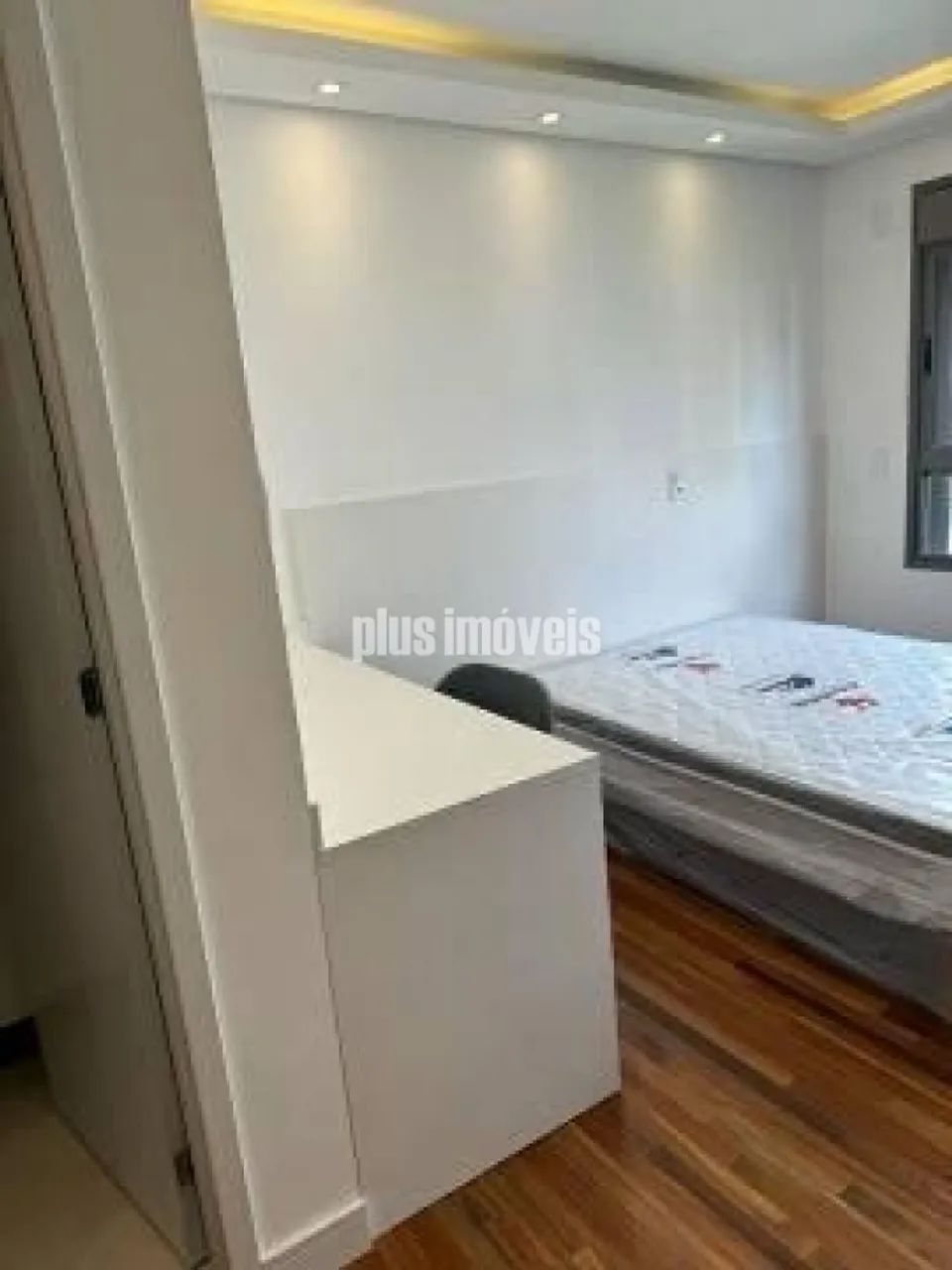 Flat Mobiliado, no Athos Studios, primeira locação! - Foto 4
