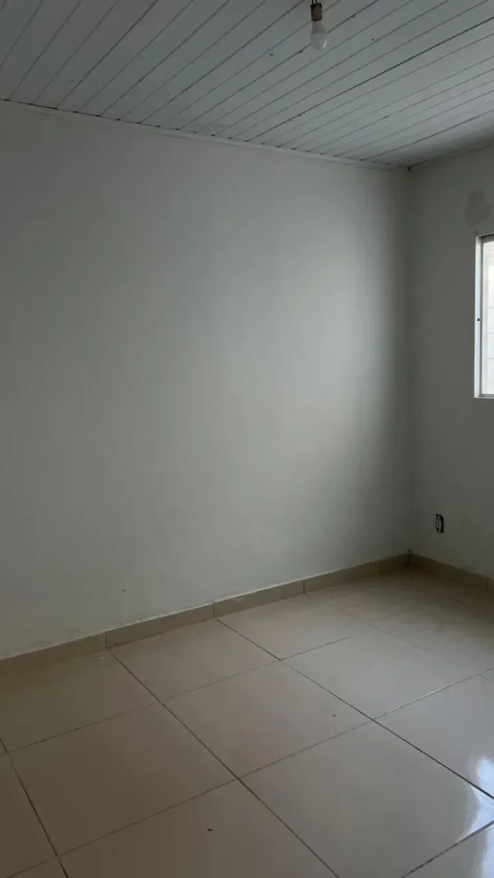 Casa à venda - Foto 4