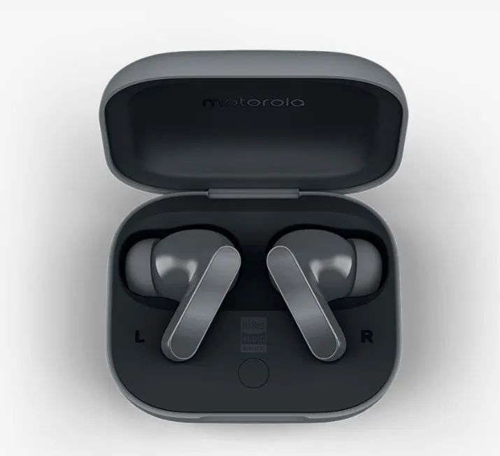 Fone de Ouvido by Bose - Foto 3