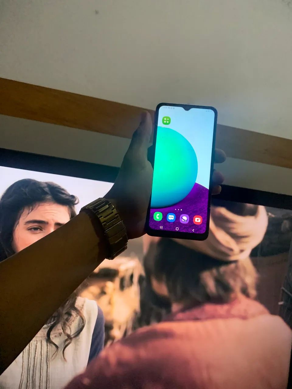 No preço pra vende  - Foto 3