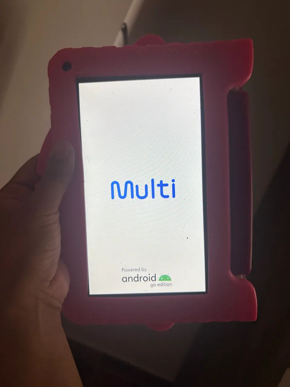 Tablet Patrulha Canina - Foto 3