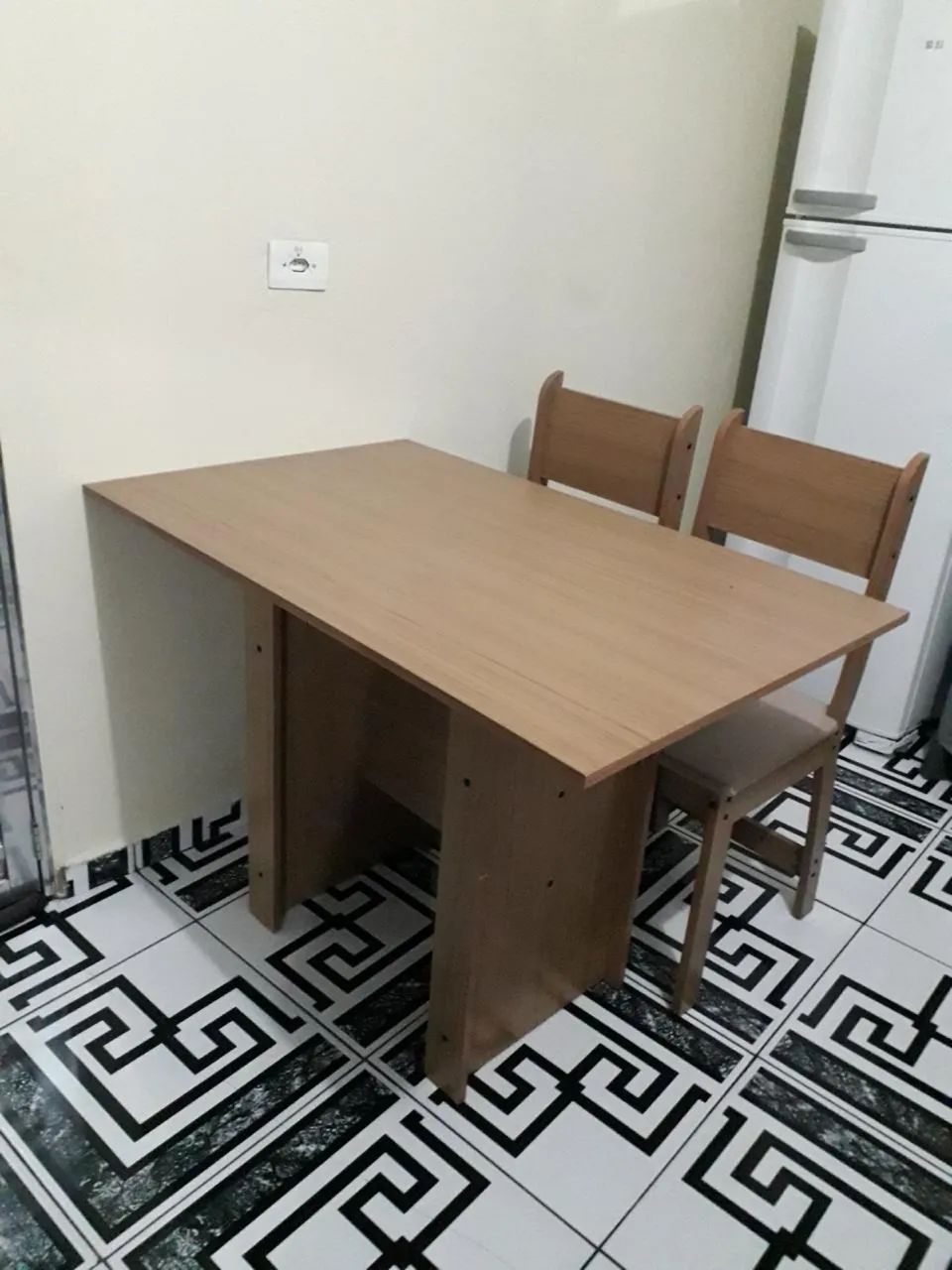 Mesa 