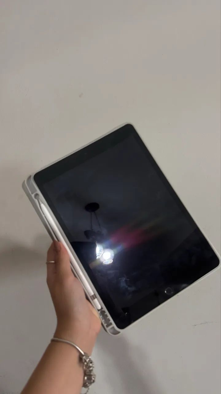 iPad 9, 64 gb  - Foto 4