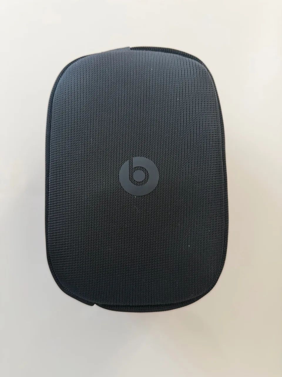 Fone de ouvido Beats Studio Pro - Foto 2